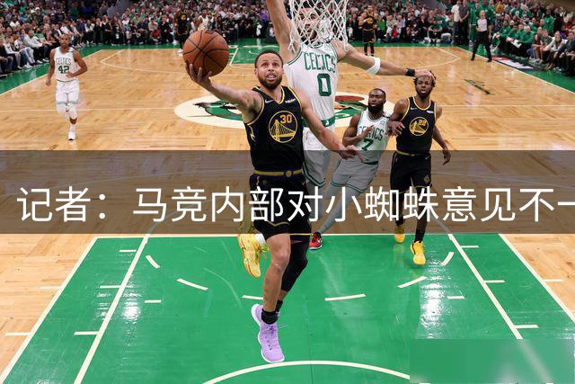 记者：马竞内部对小蜘蛛意见不一，有人沉默有人同意有人反对